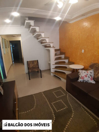 Imagem Casa com 5 Quartos à Venda, 183 m² em São Paulo