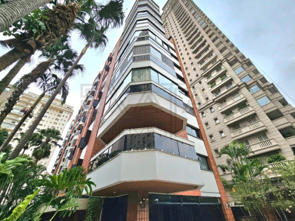 Imagem Imóvel com 3 Quartos à Venda, 155 m² em Jardim Europa - São Paulo Imagem Imóvel com 3 Quartos à Venda, 155 m² em Jardim Europa - São Paulo