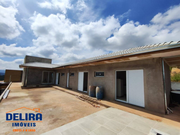 Imagem Casa com 3 Quartos à Venda, 500 m² em Terra Preta (terra Preta) - Mairiporã Imagem Casa com 3 Quartos à Venda, 500 m² em Terra Preta (terra Preta) - Mairiporã
