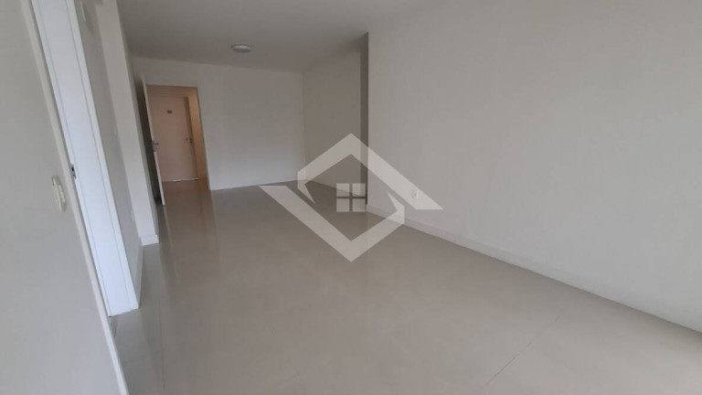 Imagem Apartamento com 3 Quartos à Venda, 118 m² em Barra Olímpica - Rio De Janeiro Imagem Apartamento com 3 Quartos à Venda, 118 m² em Barra Olímpica - Rio De Janeiro