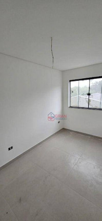 Imagem Casa com 3 Quartos à Venda, 77 m² em Cachoeira - Almirante Tamandaré Imagem Casa com 3 Quartos à Venda, 77 m² em Cachoeira - Almirante Tamandaré