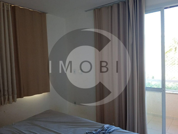 Imagem Casa com 4 Quartos à Venda, 270 m² em Zona De Expansão (mosqueiro) - Aracaju Imagem Casa com 4 Quartos à Venda, 270 m² em Zona De Expansão (mosqueiro) - Aracaju