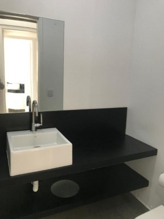Imagem Imóvel com 2 Quartos para Alugar, 70 m² em Vila Mascote - São Paulo Imagem Imóvel com 2 Quartos para Alugar, 70 m² em Vila Mascote - São Paulo