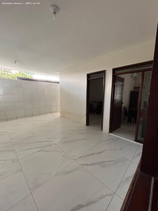 Imagem Casa com 6 Quartos à Venda, 320 m² em Candeias - Jaboatão Dos Guararapes