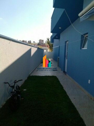Imagem Casa com 3 Quartos à Venda, 406 m² em Ibi Aram - Itupeva