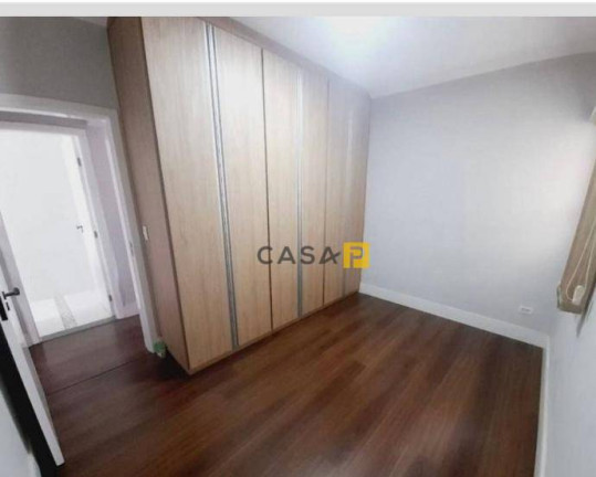 Imagem Apartamento com 2 Quartos à Venda, 50 m² em Jardim Ipiranga - Americana Imagem Apartamento com 2 Quartos à Venda, 50 m² em Jardim Ipiranga - Americana