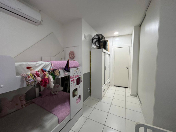 Imagem Casa com 2 Quartos à Venda, 143 m² em Terra Nova - Alvorada