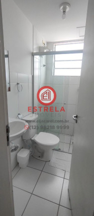 Imagem Imóvel com 2 Quartos à Venda, 49 m² em Loteamento Villa Branca - Jacareí Imagem Imóvel com 2 Quartos à Venda, 49 m² em Loteamento Villa Branca - Jacareí