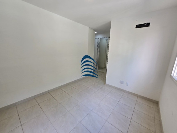 Imagem Imóvel com 3 Quartos à Venda, 142 m² em Barra - Salvador