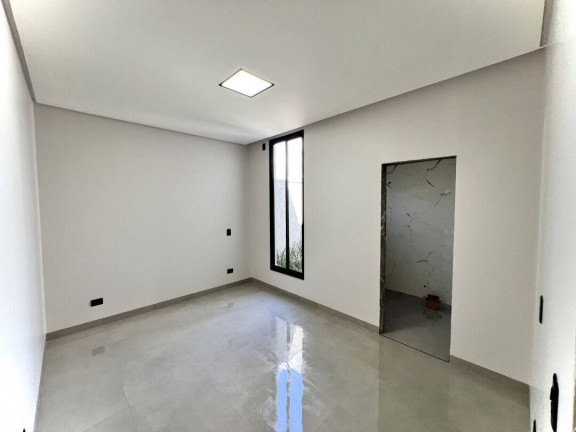 Imagem Casa com 3 Quartos à Venda, 240 m² em Recanto Tropical - Cascavel