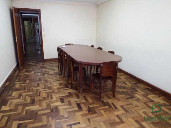 Imagem Sala Comercial para Alugar, 94 m² em Centro Histórico - Porto Alegre Imagem Sala Comercial para Alugar, 94 m² em Centro Histórico - Porto Alegre