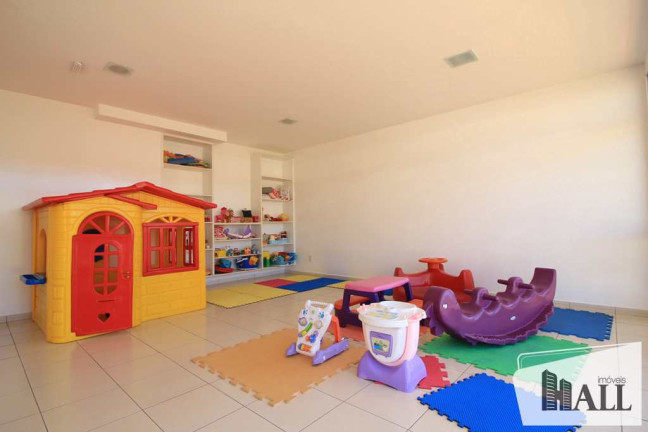 Imagem Apartamento com 3 Quartos à Venda, 90 m² em Jardim Francisco Fernandes - São José Do Rio Preto Imagem Apartamento com 3 Quartos à Venda, 90 m² em Jardim Francisco Fernandes - São José Do Rio Preto