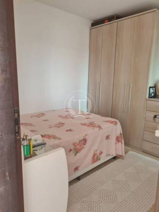 Imagem Casa de Condomínio com 2 Quartos à Venda, 150 m² em Jardim Cinco De Julho - São Paulo Imagem Casa de Condomínio com 2 Quartos à Venda, 150 m² em Jardim Cinco De Julho - São Paulo