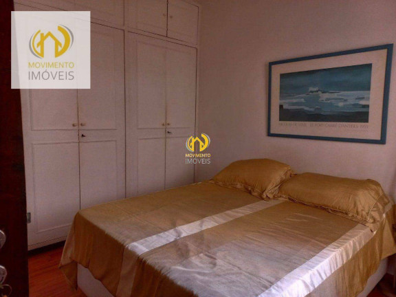 Imagem Apartamento com 4 Quartos à Venda, 215 m² em Ipanema - Rio De Janeiro Imagem Apartamento com 4 Quartos à Venda, 215 m² em Ipanema - Rio De Janeiro