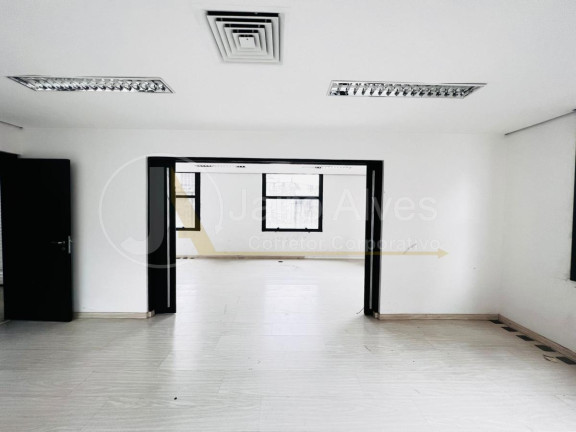 Imagem Imóvel Comercial para Alugar, 113 m² em Consolação - São Paulo Imagem Imóvel Comercial para Alugar, 113 m² em Consolação - São Paulo