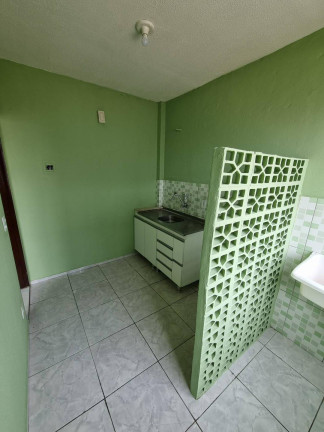 Imagem Apartamento com 2 Quartos à Venda, 64 m² em Havaí - Belo Horizonte Imagem Apartamento com 2 Quartos à Venda, 64 m² em Havaí - Belo Horizonte