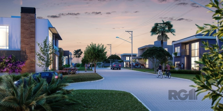 Imagem Terreno à Venda, 181 m² em Parque Espírito Santo - Cachoeirinha Imagem Terreno à Venda, 181 m² em Parque Espírito Santo - Cachoeirinha