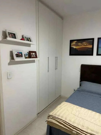Imagem Apartamento com 2 Quartos para Alugar, 66 m² em Perdizes - São Paulo Imagem Apartamento com 2 Quartos para Alugar, 66 m² em Perdizes - São Paulo