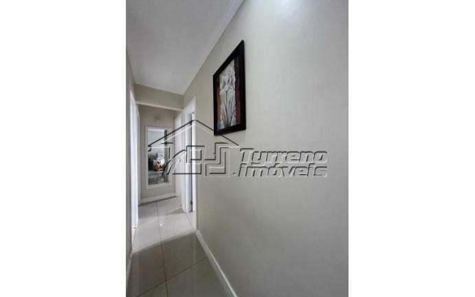 Imagem Apartamento com 3 Quartos à Venda, 62 m² em Jardim América - São José Dos Campos Imagem Apartamento com 3 Quartos à Venda, 62 m² em Jardim América - São José Dos Campos