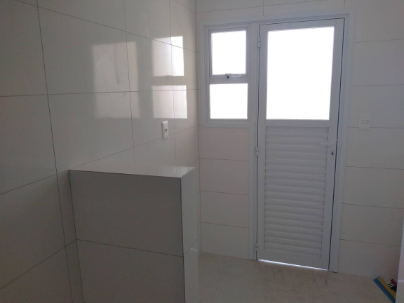 Imagem Apartamento com 2 Quartos à Venda, 83 m² em Bal. Maracanã - Praia Grande Imagem Apartamento com 2 Quartos à Venda, 83 m² em Bal. Maracanã - Praia Grande