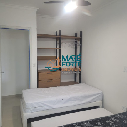 Imagem Apartamento com 2 Quartos à Venda, 87 m² em Itaguá - Ubatuba Imagem Apartamento com 2 Quartos à Venda, 87 m² em Itaguá - Ubatuba