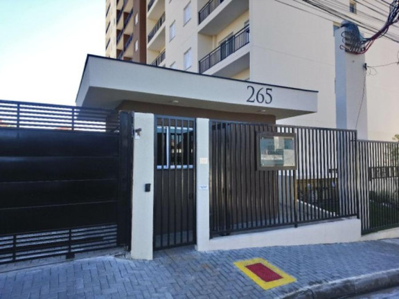 Imagem Apartamento com 2 Quartos à Venda, 50 m² em Vila Zita - Ferraz De Vasconcelos Imagem Apartamento com 2 Quartos à Venda, 50 m² em Vila Zita - Ferraz De Vasconcelos