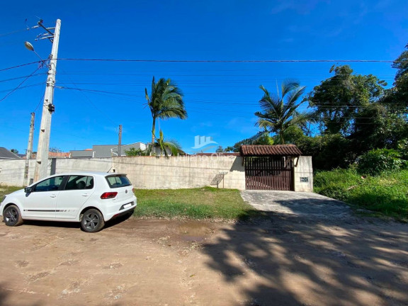Imagem Casa com 2 Quartos à Venda, 98 m² em Rainha Do Mar - Itapoá Imagem Casa com 2 Quartos à Venda, 98 m² em Rainha Do Mar - Itapoá