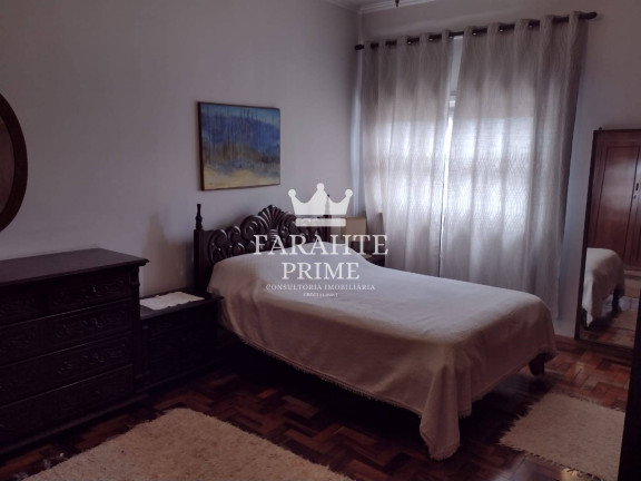 Imagem Apartamento com 3 Quartos à Venda, 175 m² em Paraíso - São Paulo