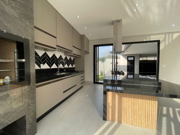 Imagem Casa com 3 Quartos à Venda, 230 m² em Candido Bertine - Santa Bárbara D'oeste Imagem Casa com 3 Quartos à Venda, 230 m² em Candido Bertine - Santa Bárbara D'oeste