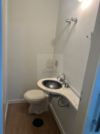 Imagem Imóvel com 4 Quartos à Venda, 235 m² em Quilombo - Cuiabá