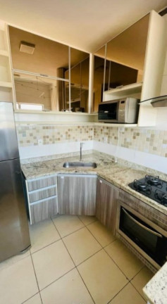Imagem Casa com 2 Quartos à Venda, 64 m² em Vila Tupi - Praia Grande