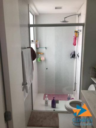 Imagem Apartamento com 4 Quartos à Venda, 177 m² em Gutierrez - Belo Horizonte Imagem Apartamento com 4 Quartos à Venda, 177 m² em Gutierrez - Belo Horizonte