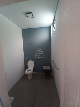 Imagem Apartamento com 2 Quartos à Venda, 102 m² em Centro - Santa Maria Imagem Apartamento com 2 Quartos à Venda, 102 m² em Centro - Santa Maria