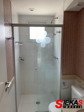 Imagem Apartamento com 3 Quartos à Venda, 156 m² em Vila Prudente - São Paulo Imagem Apartamento com 3 Quartos à Venda, 156 m² em Vila Prudente - São Paulo