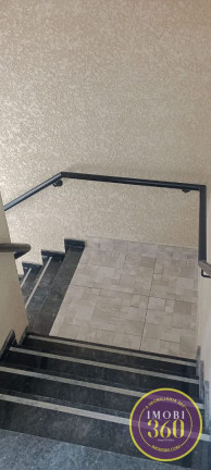 Imagem Apartamento com 2 Quartos à Venda, 32 m² em Itaquera - São Paulo Imagem Apartamento com 2 Quartos à Venda, 32 m² em Itaquera - São Paulo