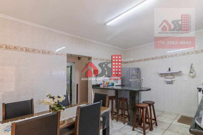Imagem Sobrado com 3 Quartos à Venda, 240 m² em Jardim Carlos Gomes - Pirassununga Imagem Sobrado com 3 Quartos à Venda, 240 m² em Jardim Carlos Gomes - Pirassununga