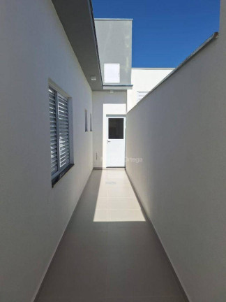 Imagem Casa com 3 Quartos à Venda, 95 m² em Condomínio Villagio Ipanema - Sorocaba Imagem Casa com 3 Quartos à Venda, 95 m² em Condomínio Villagio Ipanema - Sorocaba