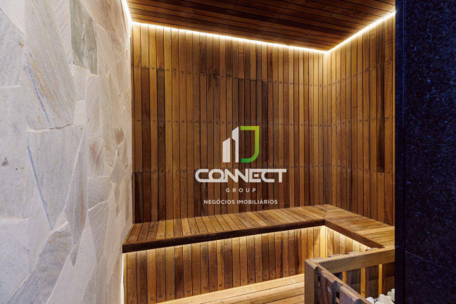 Imagem Apartamento com 4 Quartos à Venda, 158 m² em Centro - Itajaí