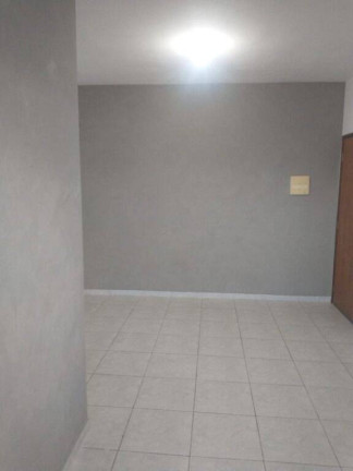 Imagem Apartamento com 2 Quartos à Venda, 57 m² em Jardim Gurilândia - Taubaté Imagem Apartamento com 2 Quartos à Venda, 57 m² em Jardim Gurilândia - Taubaté
