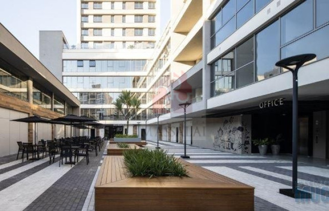 Imagem Imóvel com 1 Quarto à Venda, 35 m² em Centro Histórico - Porto Alegre Imagem Imóvel com 1 Quarto à Venda, 35 m² em Centro Histórico - Porto Alegre