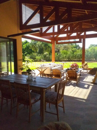 Imagem Chácara com 2 Quartos à Venda, 360 m² em Recanto Das Flores - Indaiatuba Imagem Chácara com 2 Quartos à Venda, 360 m² em Recanto Das Flores - Indaiatuba