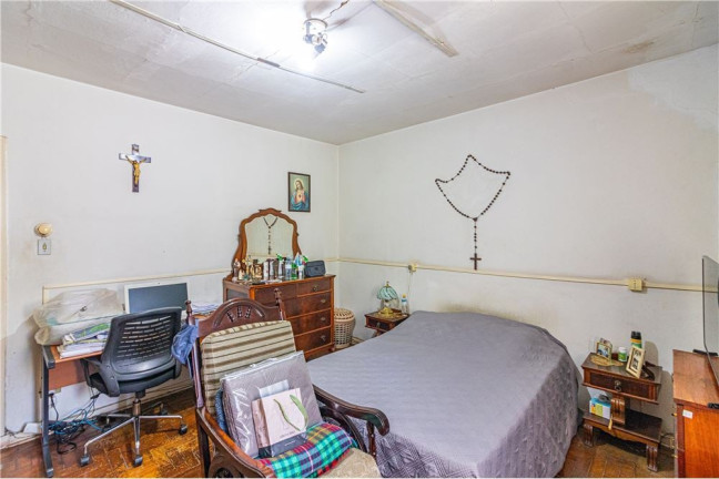 Imagem Casa à Venda,  em Vila Pompéia - São Paulo