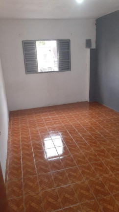 Imagem Casa com 3 Quartos à Venda, 158 m² em São Pedro - Osasco