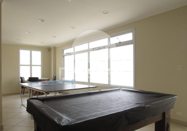Imagem Imóvel com 3 Quartos à Venda, 130 m² em Jardim Bela Vista - Santo André Imagem Imóvel com 3 Quartos à Venda, 130 m² em Jardim Bela Vista - Santo André