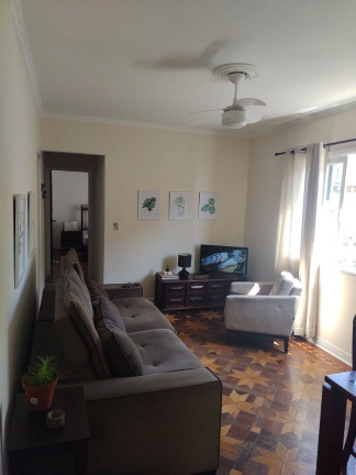 Imagem Apartamento com 3 Quartos à Venda, 100 m² em Ocian - Praia Grande Imagem Apartamento com 3 Quartos à Venda, 100 m² em Ocian - Praia Grande