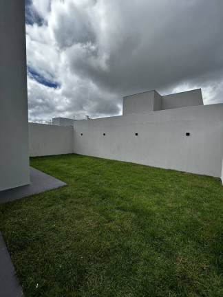 Imagem Casa com 3 Quartos à Venda, 250 m² em Parque Da Mata - Tangará Da Serra Imagem Casa com 3 Quartos à Venda, 250 m² em Parque Da Mata - Tangará Da Serra