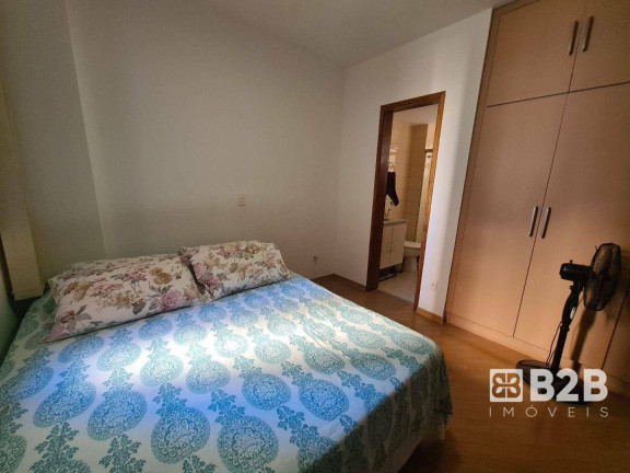 Imagem Apartamento com 3 Quartos à Venda, 90 m² em Residencial Porto Real - Bauru Imagem Apartamento com 3 Quartos à Venda, 90 m² em Residencial Porto Real - Bauru