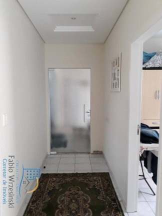 Imagem Casa com 3 Quartos à Venda, 150 m² em Santa Catarina - Joinville