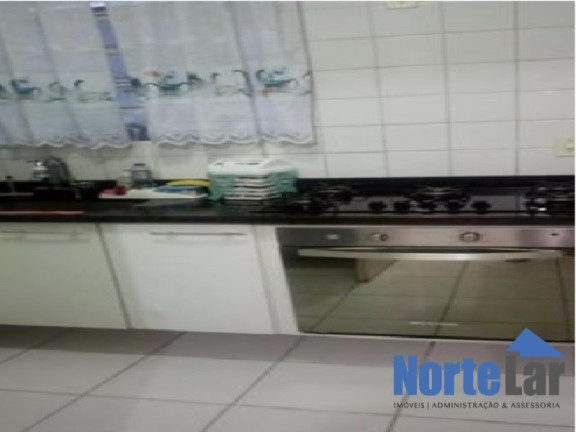 Imagem Casa de Condomínio com 2 Quartos à Venda, 60 m² em Loteamento City Jaragua - São Paulo