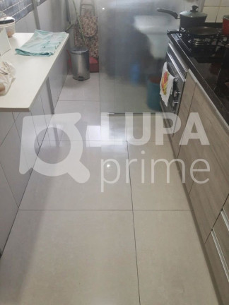 Imagem Apartamento com 3 Quartos à Venda, 65 m² em Vila Maria Alta - São Paulo Imagem Apartamento com 3 Quartos à Venda, 65 m² em Vila Maria Alta - São Paulo